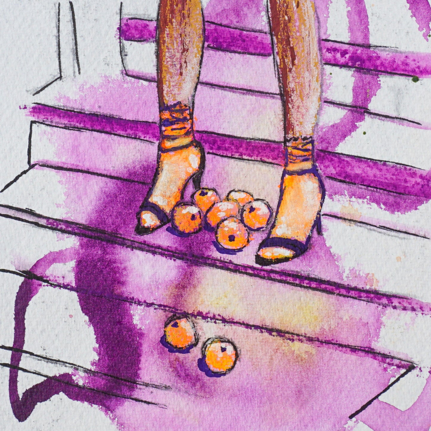 UGH, YOU'RE KIDDING ME