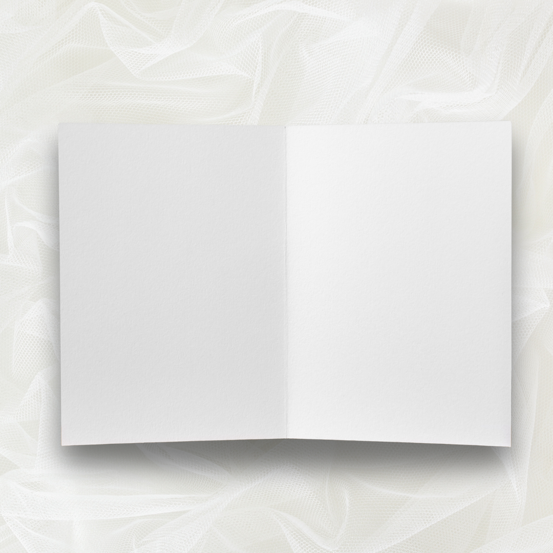 Fine Art Greeting Cards: Jesus Collection