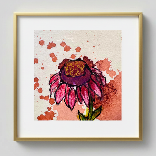 Me Against the World