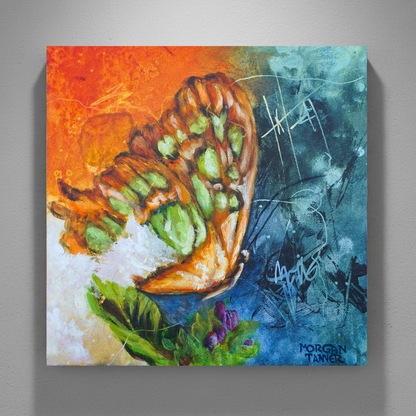 Thoughtful Deliberation