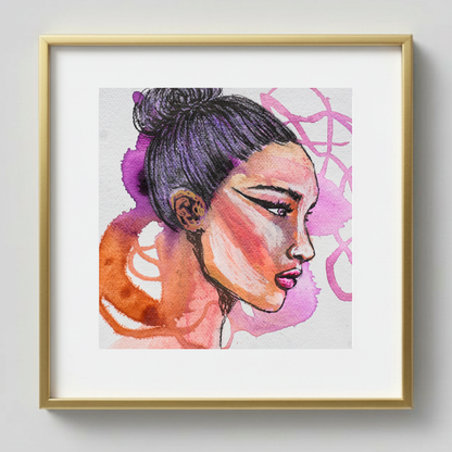 Snatched to the Heavens