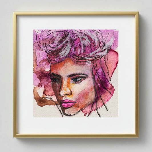 America's Next Top Model