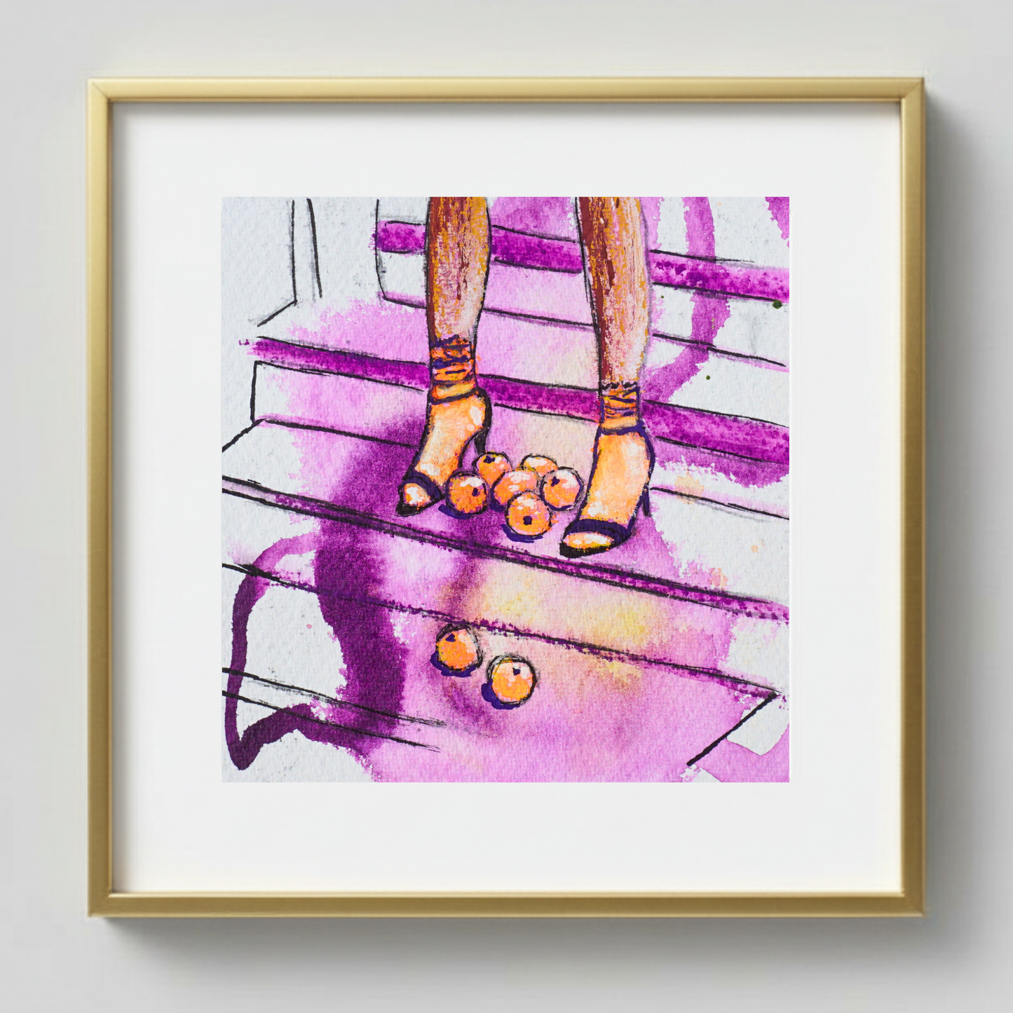 UGH, YOU'RE KIDDING ME