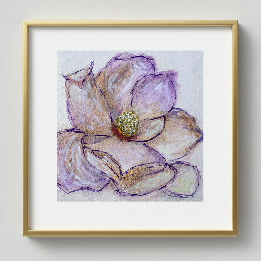 Laughter Through Tears