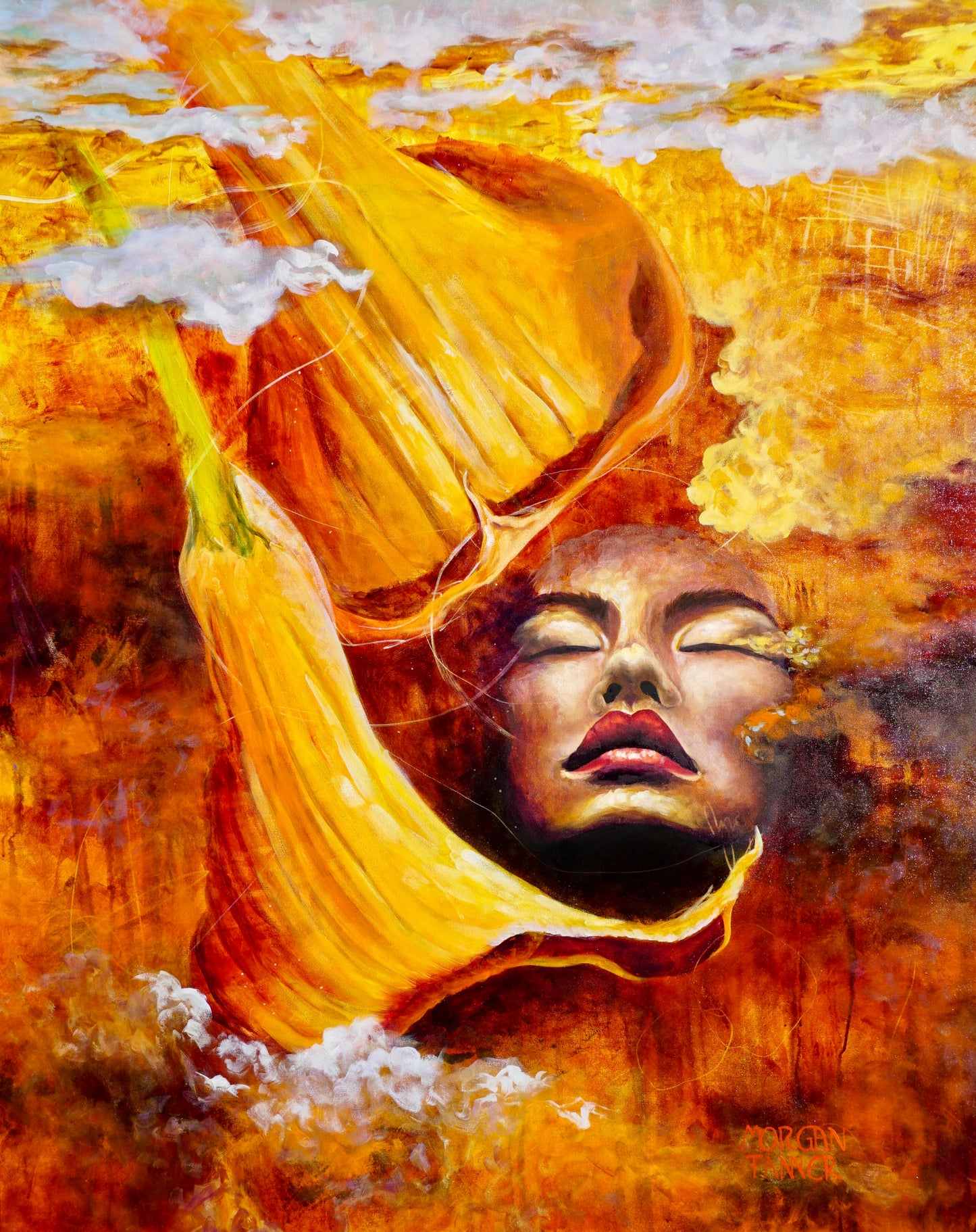 Eternal Hope